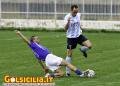 Golsicilia_6969