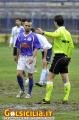Golsicilia_6971