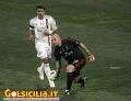 Golsicilia_6976