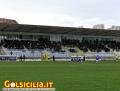 Golsicilia_6983