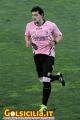 Golsicilia_6987