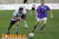 Golsicilia_6993