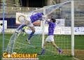 Golsicilia_7009