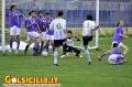 Golsicilia_7012