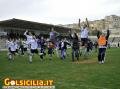 Golsicilia_7025