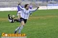 Golsicilia_7026