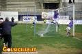 Golsicilia_7029