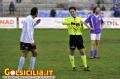 Golsicilia_7031