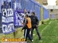 Golsicilia_7037