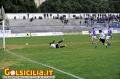 Golsicilia_7038