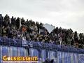 Golsicilia_7039