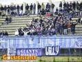 Golsicilia_7041