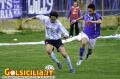 Golsicilia_7042