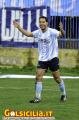 Golsicilia_7048