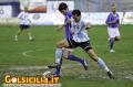 Golsicilia_7051