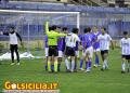 Golsicilia_7054