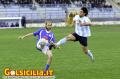 Golsicilia_7058