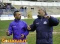 Golsicilia_7060