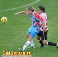 Golsicilia_711
