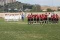 Golsicilia_7226