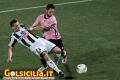 Golsicilia_7240