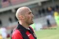 Golsicilia_7258