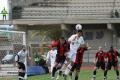 Golsicilia_7278