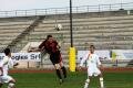 Golsicilia_7281