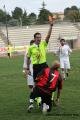 Golsicilia_7316