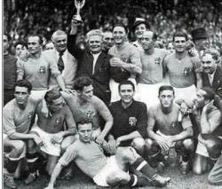 italia