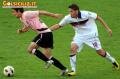 Golsicilia_740