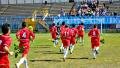 Golsicilia_7517