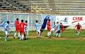 Golsicilia_7540