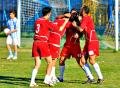 Golsicilia_7594