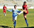 Golsicilia_7596