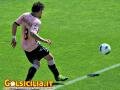 Golsicilia_7598