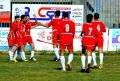 Golsicilia_7603