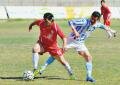 Golsicilia_7609