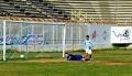 Golsicilia_7610