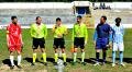 Golsicilia_7613