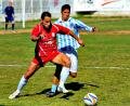 Golsicilia_7617