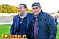 Scattata: 25/11/2012