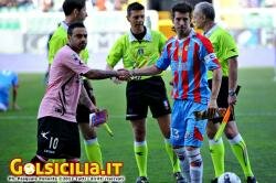 Golsicilia_7679.jpg