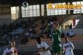 Golsicilia_7900