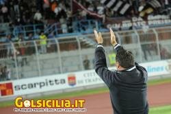 Golsicilia_7926.jpg