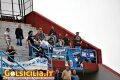 Scattata: 25/03/2013