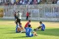 Golsicilia_8034