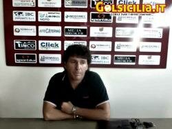 galfano