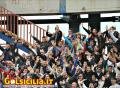 Scattata: 20/11/2012