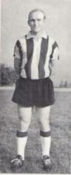 casisa